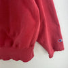 St. Jerome's University SJU Vintage Red Sweatshirt Size XL