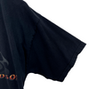 Harley Davidson Motorcycle 2006 Santa Fe New Mexico Black T-shirt Size XL