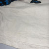Batman and Robin Superhero Vintage T-shirt Size M White DC Comics Single Stitch