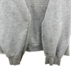 Adidas Los Angeles Lakers NBA Basketball Gray Hoodie Size L