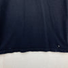 Harley Davidson Motorcycle 2006 Santa Fe New Mexico Black T-shirt Size XL