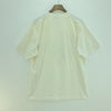 Disney Minnie Mouse White T-shirt Size XL Single Stitch Tee
