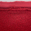 St. Jerome's University SJU Vintage Red Sweatshirt Size XL