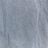 Looney Tunes Bugs Bunny Tweety Bird Cartoon Blue Vintage Pocket T-Shirt Size S