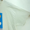 2005 Family Guy Stewie You Know You Want Me White T-shirt Size L