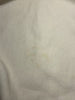 Champion Reverse Weave White Sweatshirt Size 2XL Crew Neck