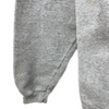 Starter Gray New York Yankees 1998 World Series Sweatshirt Size L