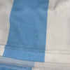 Adidas Argentina National Football Team Soccer Vintage Jersey Size M Blue