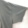Dream Theater Green T-shirt Size L 2005