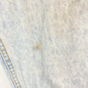 Levi's Vintage Acid Wash Light Blue Jeans Size 30 Tapered Leg