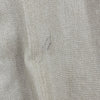 Levi's White Tab Vintage Beige Straight Leg Trouser Pants Size 36x32 60s Rare