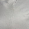 Levi Strauss and Co Embroidered Vintage Sweat Shirt Size M White 90s Crew Neck