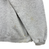 Starter Gray New York Yankees 1998 World Series Sweatshirt Size L