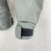 Corazzo Gray Motorcycle Biker Vespa Jacket Size S Scooterist and Moped