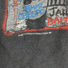 Vintage 1982 Aerosmith Rock in a Hard Place Tour Size M Single Stitch