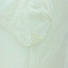 Disney Mickey Mouse Minnie Mouse Donald Duck White T-shirt Size M Women's