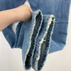 Levi's 501 Light Wash Blue Vintage Jeans Size 36 Straight Leg