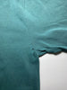 Grey Cup Regina Saskatchewan CFL 1995 Real Men Eat Wheat Green T-shirt Size XL