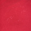 Airwalk Skateboarding Vintage T-shirt Size M Red Graphic Tee