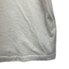 Come Join The America Fun Walk America Graphic Print White T-shirt Size XL