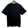 Lamb Of God 2006 Skull Heavy Metal Artimonde Band Black T-shirt Size L