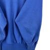 Vintage Champion Reverse Weave Colby Blue Sweatshirt Size L