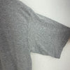 Dave Matthews Band Summer Tour 99 Gray T-shirt Size L Single Stitch Tee