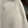 Champion Reverse Weave White Sweatshirt Size 2XL Crew Neck
