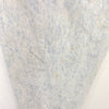 Levi's Vintage Acid Wash Light Blue Jeans Size 30 Tapered Leg