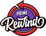 Prime Rewind