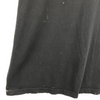 Harley Davidson Motorcycle 2006 Santa Fe New Mexico Black T-shirt Size XL
