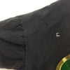 Starter Edmonton 1992 Eskimos Vintage Black T-shirt Size XL Single Stitch
