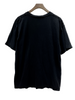 Fast & Furious Movie Vintage T-shirt Size M Black Mitsubishi Lancer Evo