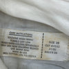 Lands' End Men's Traditional Fit Corduroy Pants Antique Spruce 35