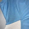 Adidas Argentina National Football Team Soccer Vintage Jersey Size M Blue