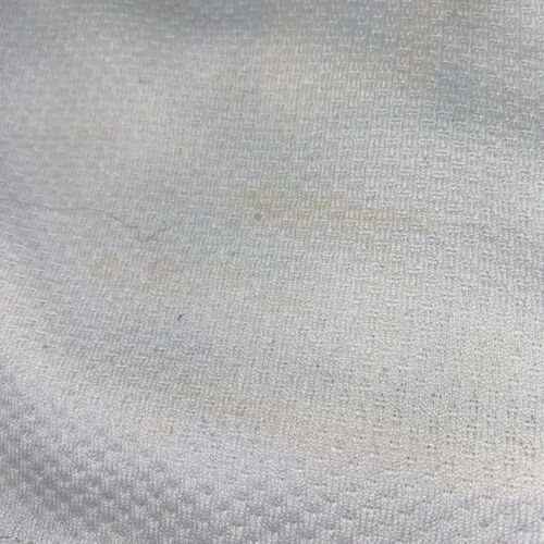 Jaromir Jagr #68 Pittsburgh Penguins Starter Vintage Hockey Jersey Size XL NHL