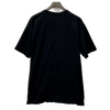 1993 Atlanta Falcons Nutmeg Vintage Baseball T-shirt Size L Embroidered MLB