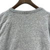 Vintage Champion Ohio State Football Gray Size XL Single Stitch
