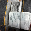 Levis 501 Dark Wash Denim Jeans Size 36x32 Button Up Fly