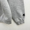 Starter Gray New York Yankees 1998 World Series Sweatshirt Size L