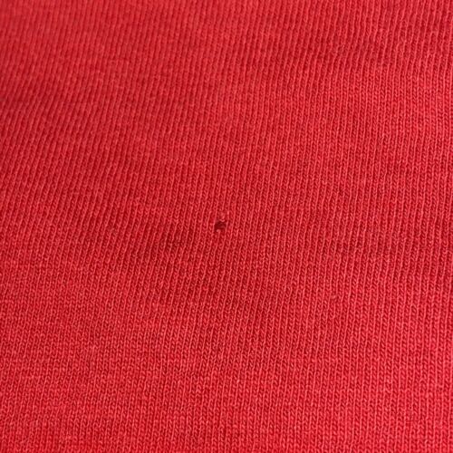 Airwalk Skateboarding Vintage T-shirt Size M Red Graphic Tee