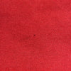 Airwalk Skateboarding Vintage T-shirt Size M Red Graphic Tee