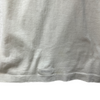 Come Join The America Fun Walk America Graphic Print White T-shirt Size XL