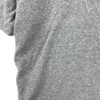 Vintage Champion Ohio State Football Gray Size XL Single Stitch