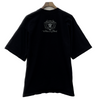 Los Angeles Raiders All Day Vintage Graphic Football T-shirt Size XL Black NFL
