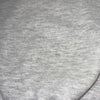 Hudson University Russell Athletic Vintage Sweatshirt Crewneck Size XL Gray 90s