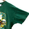 Harley-Davidson Owners Group Vintage T-shirt Size XL Green Minnesota State Rally