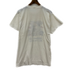 Come Join The America Fun Walk America Graphic Print White T-shirt Size XL