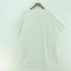 2005 Family Guy Stewie You Know You Want Me White T-shirt Size L