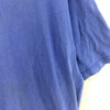 Phish American Rock Band Purple T-shirt Size XL Tee